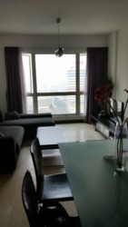 Burlington Square (D7), Apartment #159767712